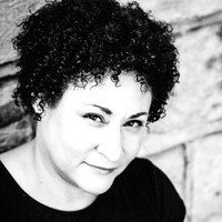Elspeth Hart