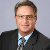 Wil Glidewell