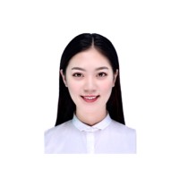 Sienna Liu