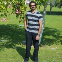 Biju John