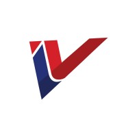 Ideal Vision Consulting