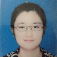 Yuan Ren