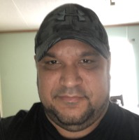 Josen Vega