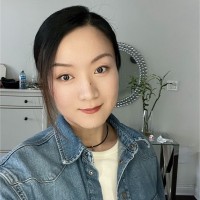 Huili Wu