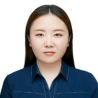 王剑敏