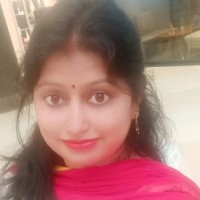 Amita Mishra