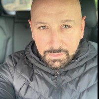 Gianni Nicolo