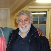 Rui Gabriel Koenig Galamba de Oliveira