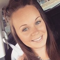 Brittney Bird