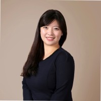 신선미