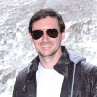 Deoclesio Alessandro Ferro