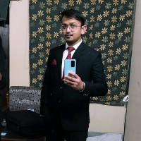 Rishu Kumar