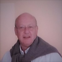 Christian Koehncke