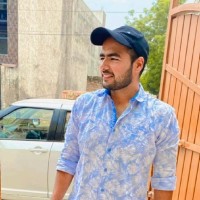 Shivam Kumar