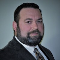 Jeff Mclaughlin