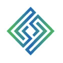 方位全球