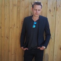 Paul Jager
