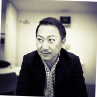 Shun Ito