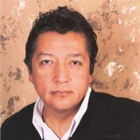Jose Guillermo