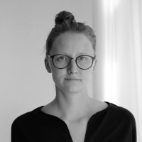 Friederike Wübbeler