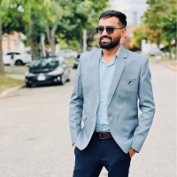 Patel Himanshu