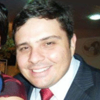 Rafael Garcia