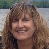 Judi Richardson