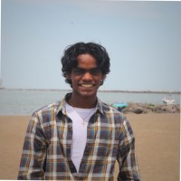 Daniel Kinatukara