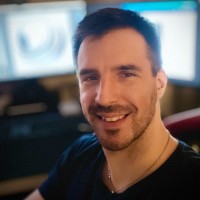Igor Severic