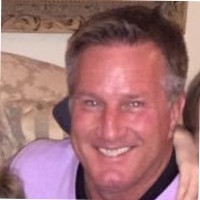Mark Ingebrigtsen, Cmr