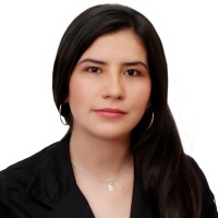 Nelcy Ardila Gutiérrez