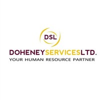 Doheney Services Ltd