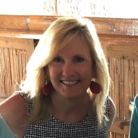 Debbie McCommon
