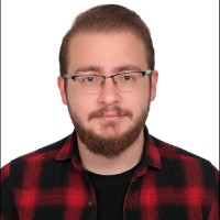 Ahmet Yasin Şimşek