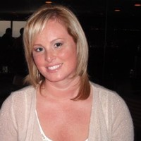Brooke Witt