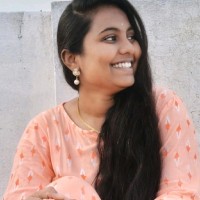 Bharani Mani