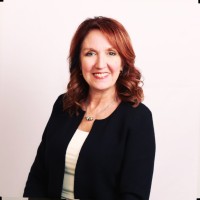 Renee Gross