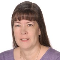 Rayanne Sherwood