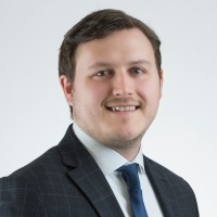 Greg Holland, CPA