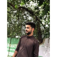 Sameer Ullah Khan