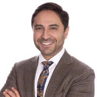Shanker Kaura
