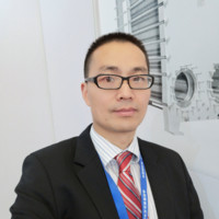 王善朋