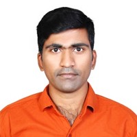 Vishnu Vardhan Pola