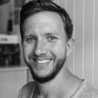 Patrick Pedersen