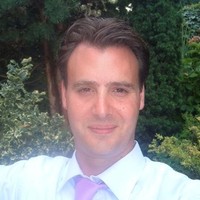 Alessandro Gregorio