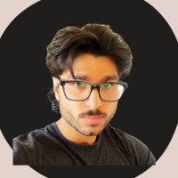 Rameez Malik