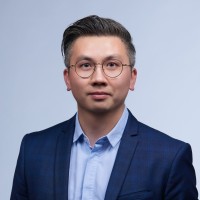 Hai Tuan Pham