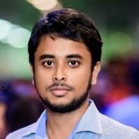 Dineth Samarasinghe