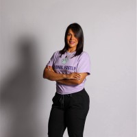 Sherly Ann Nieves Cruz