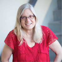 Carole Wittliff